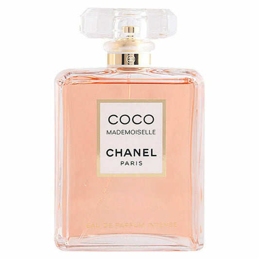 Profumo Donna Chanel 8009447 Spray Multicolore Donna Femminile - Yestore