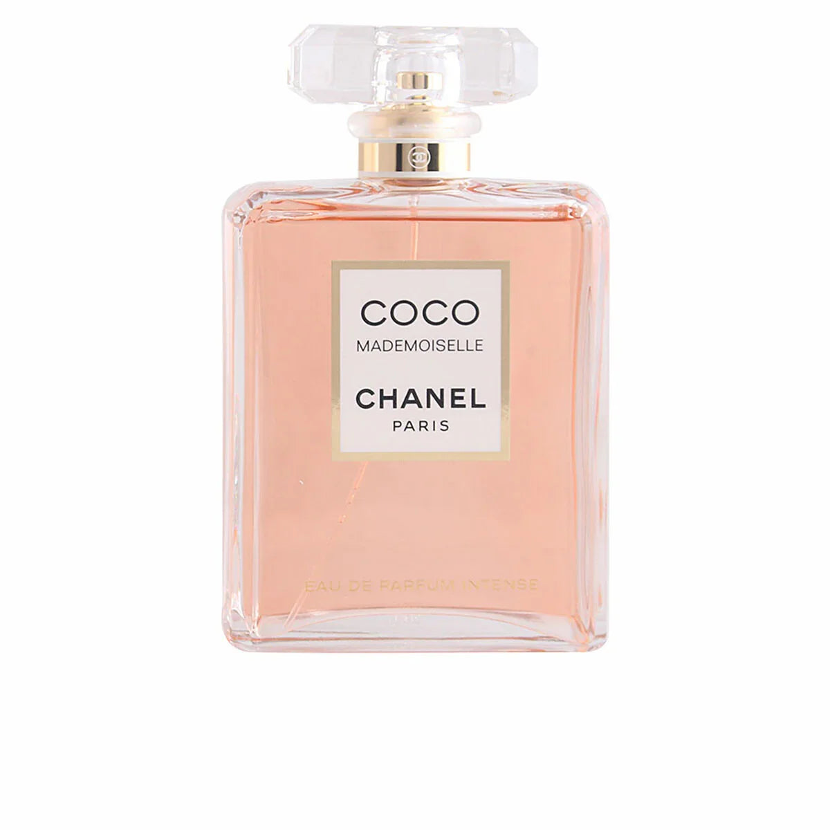 Profumo Donna Chanel 8009447 Spray Multicolore Donna Femminile - Yestore