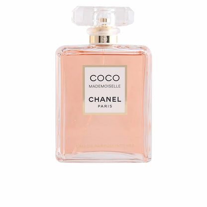 Profumo Donna Chanel 8009447 Spray Multicolore Donna Femminile - Yestore