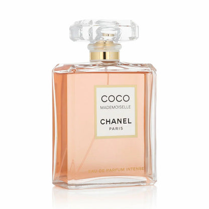 Profumo Donna Chanel 8009447 Spray Multicolore Donna Femminile - Yestore