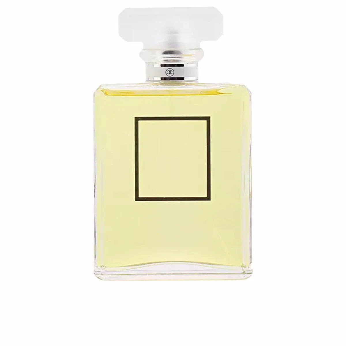 Profumo Donna Nº 19 Chanel EDP 50 ml 100 ml - Yestore