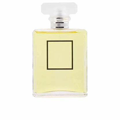 Profumo Donna Nº 19 Chanel EDP 50 ml 100 ml - Yestore