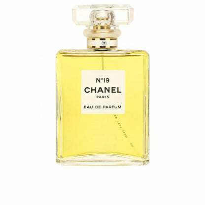 Profumo Donna Nº 19 Chanel EDP - Yestore