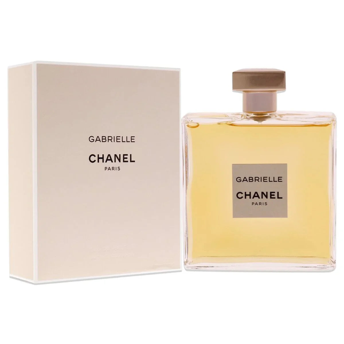 Profumo Donna Chanel 4899_7232 EDP 50 ml - Yestore
