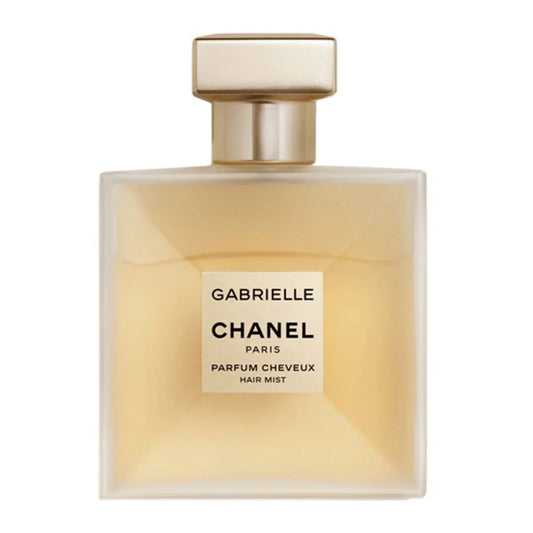 Fragranza per Capelli Gabrielle Hair Mist Chanel 8009403 EDP Gabrielle 40 ml - Yestore