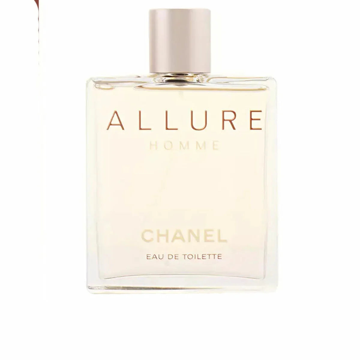 Profumo Uomo Chanel EDT - Yestore