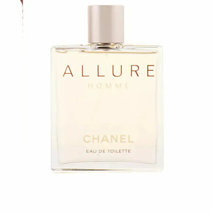 Profumo Uomo Chanel EDT - Yestore