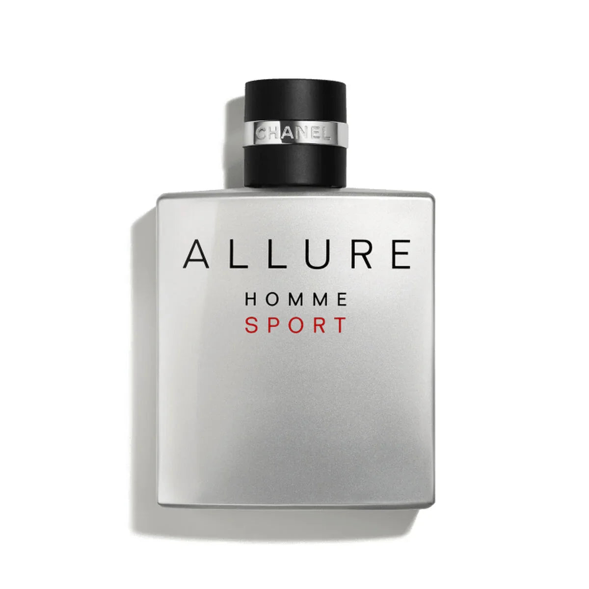 Profumo Uomo Chanel 144182 EDT - Yestore
