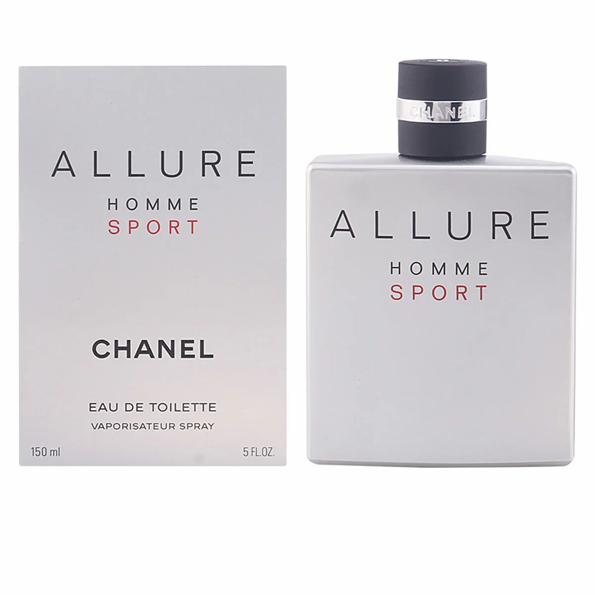 Profumo Uomo Chanel 17203 Crema Spray Uomo (1 Unità) - Yestore