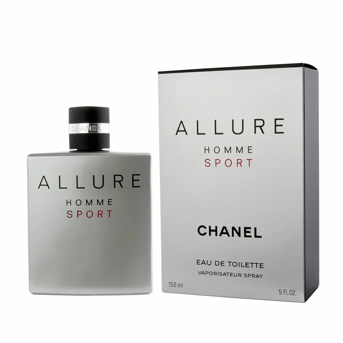 Profumo Uomo Chanel 17203 Crema Spray Uomo (1 Unità) - Yestore