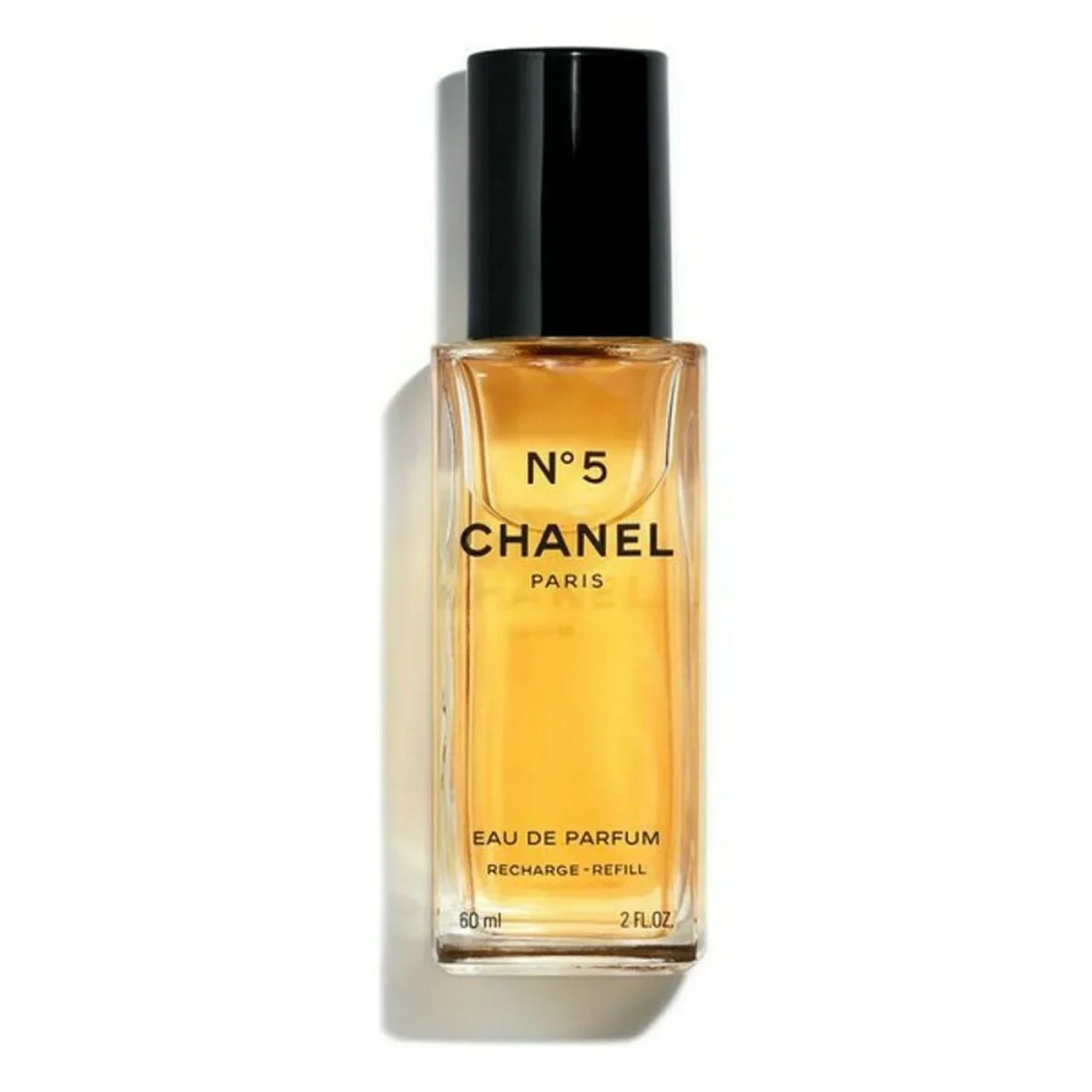 Profumo Donna Chanel 125470 Spray Donna - Yestore