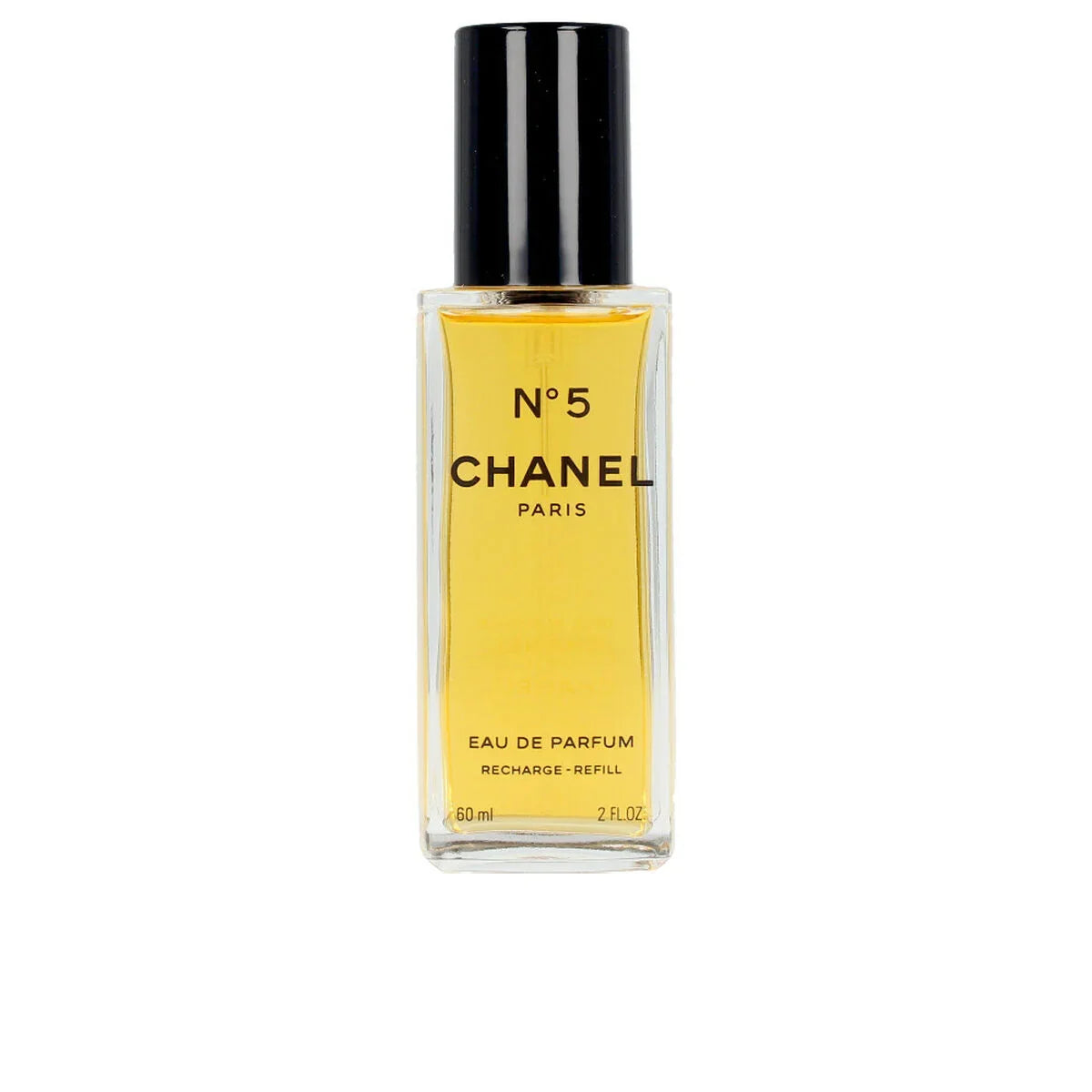 Profumo Donna Chanel 125470 Spray Donna - Yestore