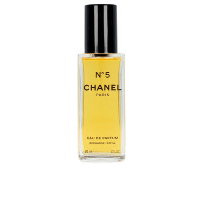 Profumo Donna Chanel 125470 Spray Donna - Yestore