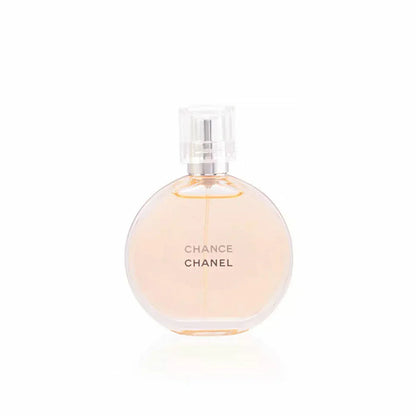 Profumo Donna Chance Chanel EDT - Yestore