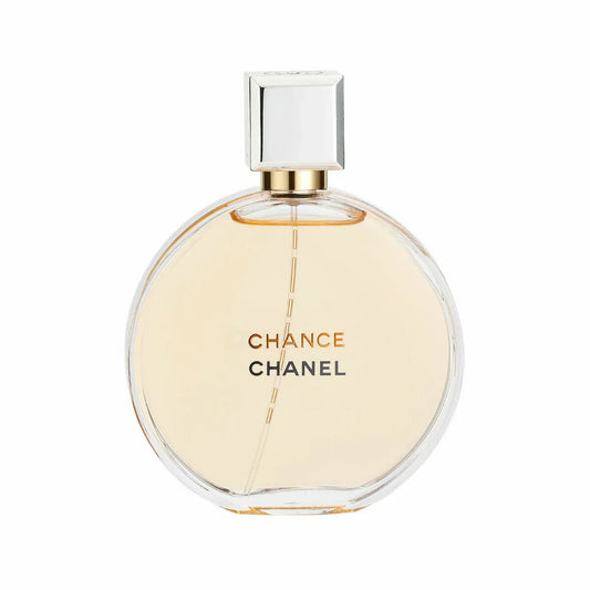 Profumo Donna Chanel Chance EDP EDP - Yestore