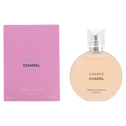Profumo Donna Chance Chanel EDP 35 ml Chance - Yestore