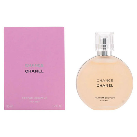 Profumo Donna Chance Chanel EDP 35 ml Chance - Yestore