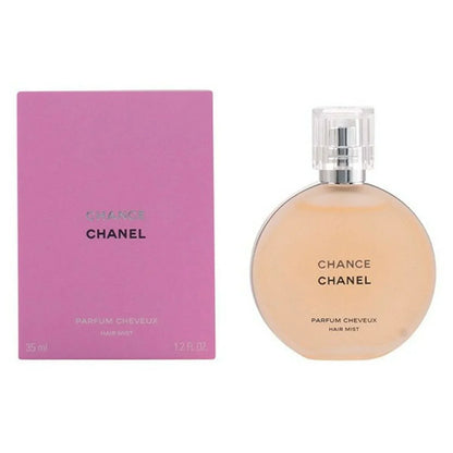 Profumo Donna Chance Chanel EDP 35 ml Chance - Yestore
