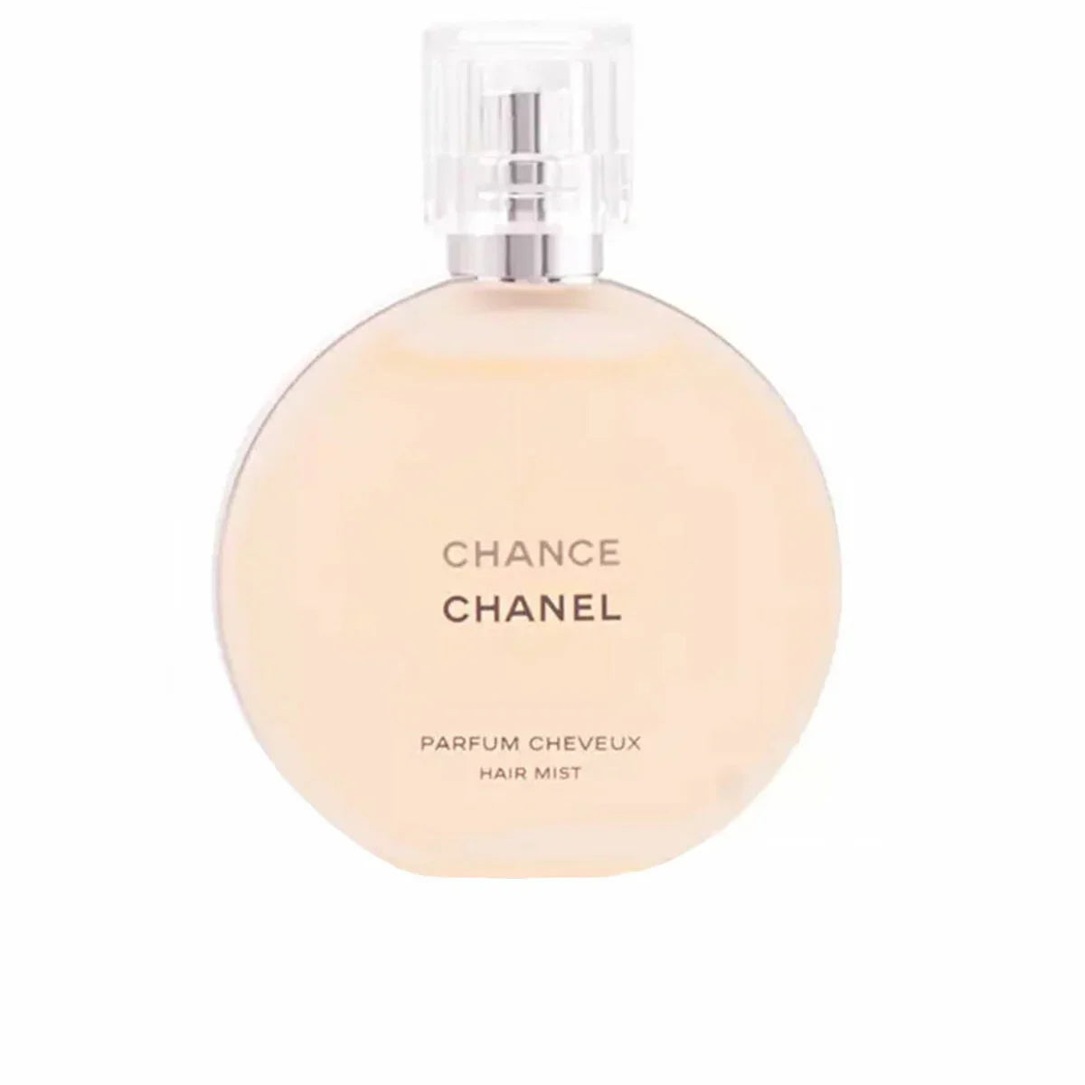 Profumo Donna Chance Chanel EDP 35 ml Chance - Yestore