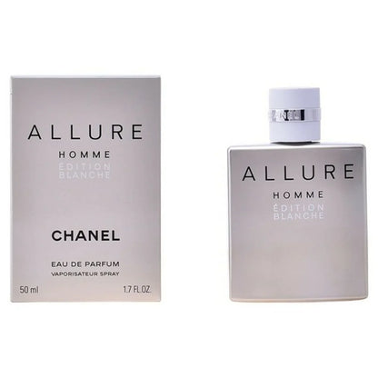 Men's Perfume Chanel EDC 50 ml - Yestore