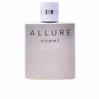 Men's Perfume Chanel EDC 50 ml - Yestore