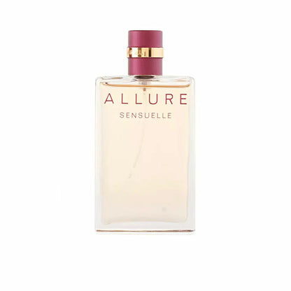 Profumo Donna Allure Sensuelle Chanel EDP Allure Sensuelle - Yestore
