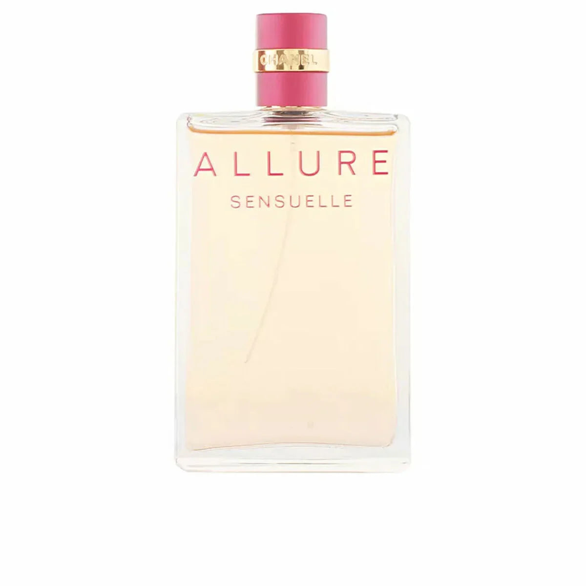 Profumo Donna Allure Sensuelle Chanel EDP Allure Sensuelle - Yestore