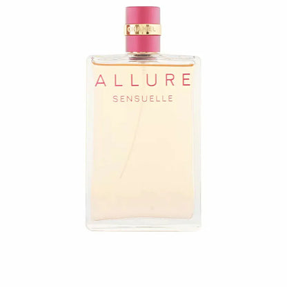 Profumo Donna Allure Sensuelle Chanel EDP Allure Sensuelle - Yestore