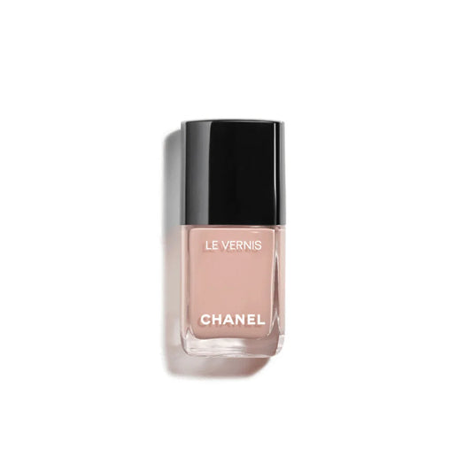 Smalto per unghie Chanel Le Vernis Nº 113 Faussaire 13 ml - Yestore