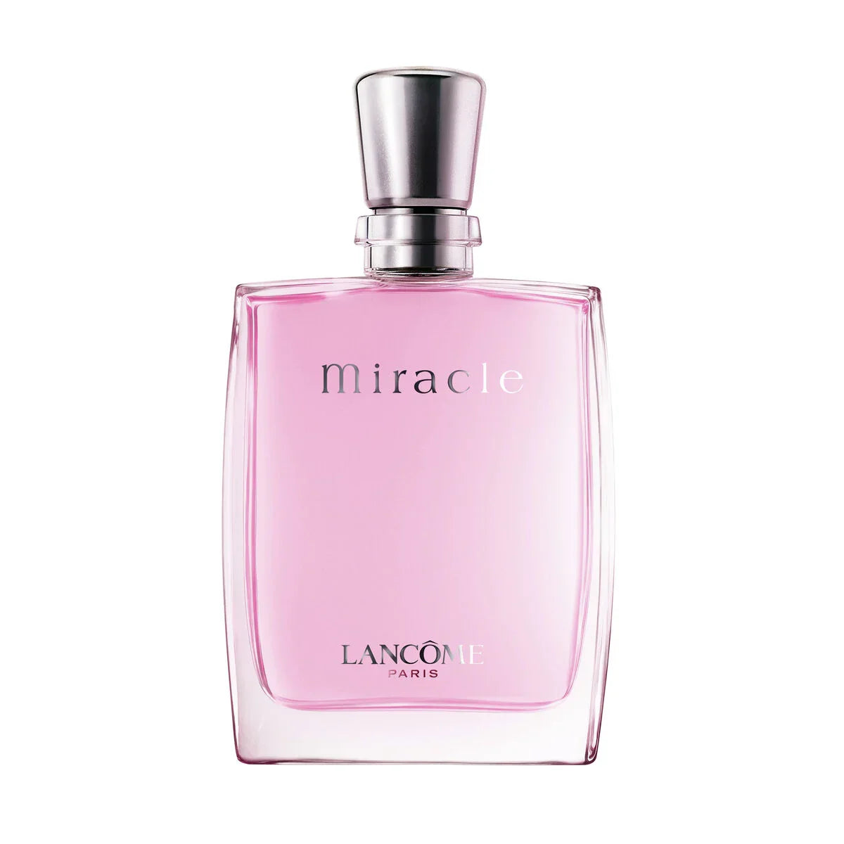 Profumo Donna Lancôme Miracle EDP 100 ml - Yestore