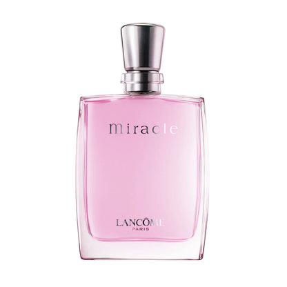 Profumo Donna Lancôme Miracle EDP 100 ml - Yestore