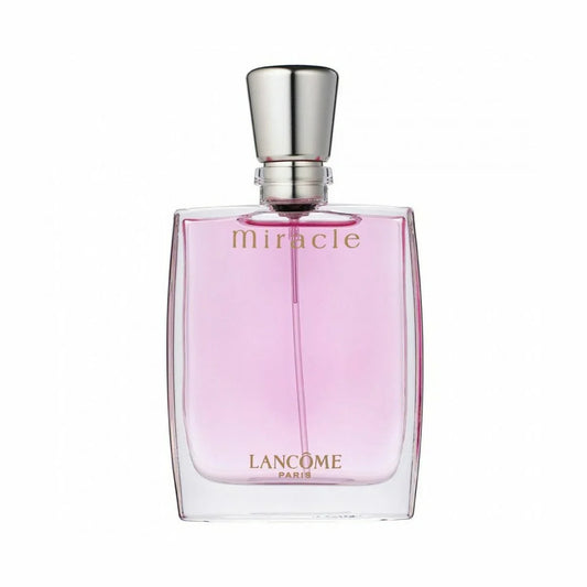 Profumo Donna Lancôme Miracle EDP 100 ml - Yestore