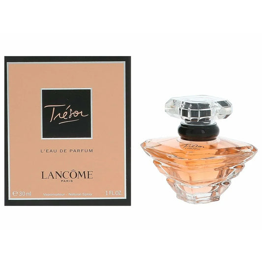 Profumo Donna Lancôme Tresor EDP 30 ml - Yestore