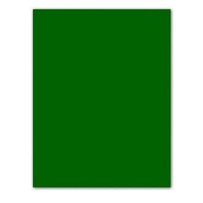 V5H8EC19DF893EFF6425668656FF828D1B1R5569701P1