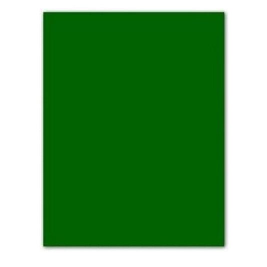 V5H8EC19DF893EFF6425668656FF828D1B1R5569701P1
