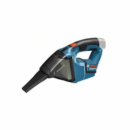 Aspirapolvere a Mano BOSCH GAS 10,8 V-LI - Yestore
