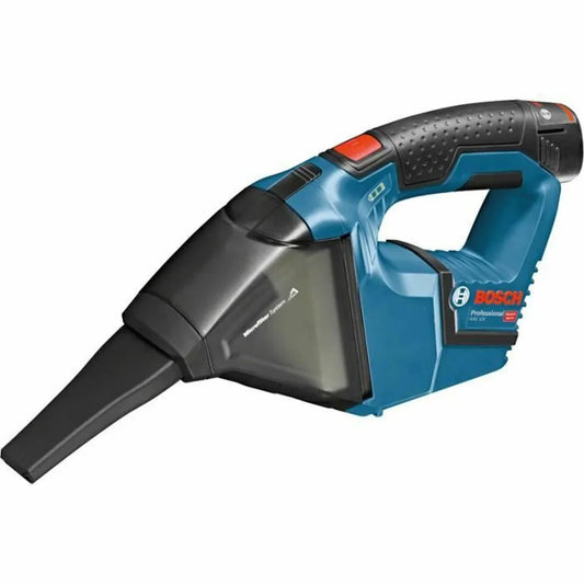 Aspirapolvere a Mano BOSCH 0 601 9E3 003 - Yestore