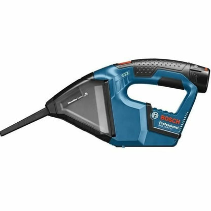 Aspirapolvere a Mano BOSCH 0 601 9E3 003 - Yestore