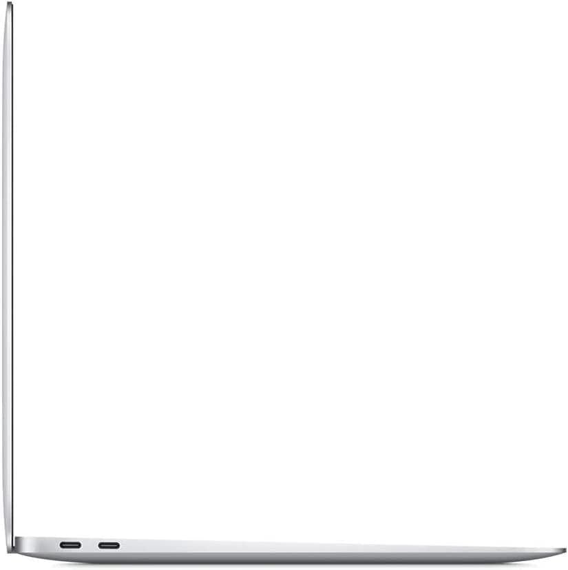 MacBook Air 13" 2018 | i5 | 8GB RAM | 128GB SSD | Ricondizionato