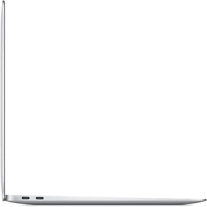 MacBook Air 13" 2018 | i5 | 8GB RAM | 128GB SSD | Ricondizionato
