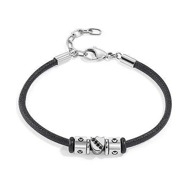 Men's Bracelet Sector SAAL48 - Yestore
