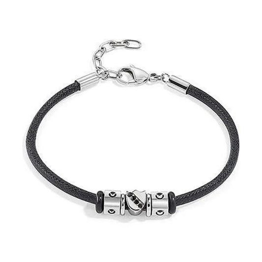 Men's Bracelet Sector SAAL48 - Yestore
