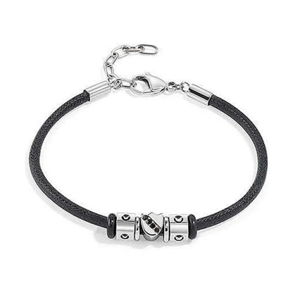 Men's Bracelet Sector SAAL48 - Yestore