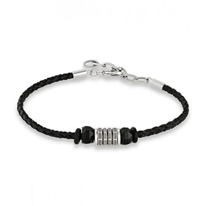 Men's Bracelet Sector SAAL49 - Yestore