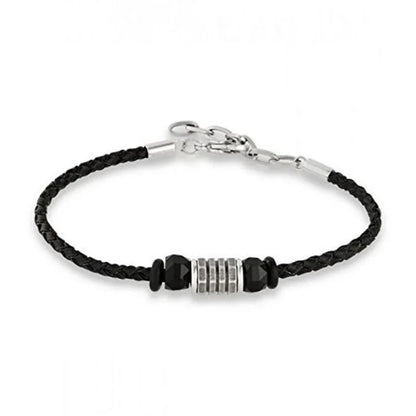 Men's Bracelet Sector SAAL49 - Yestore