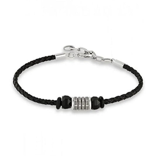 Men's Bracelet Sector SAAL49 - Yestore