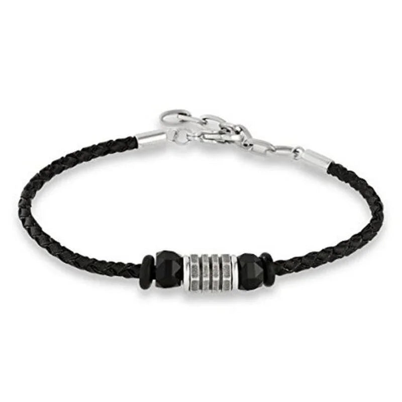 Men's Bracelet Sector SAAL49 - Yestore