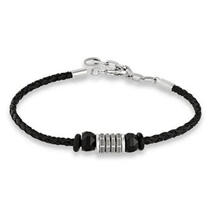 Men's Bracelet Sector SAAL49 - Yestore