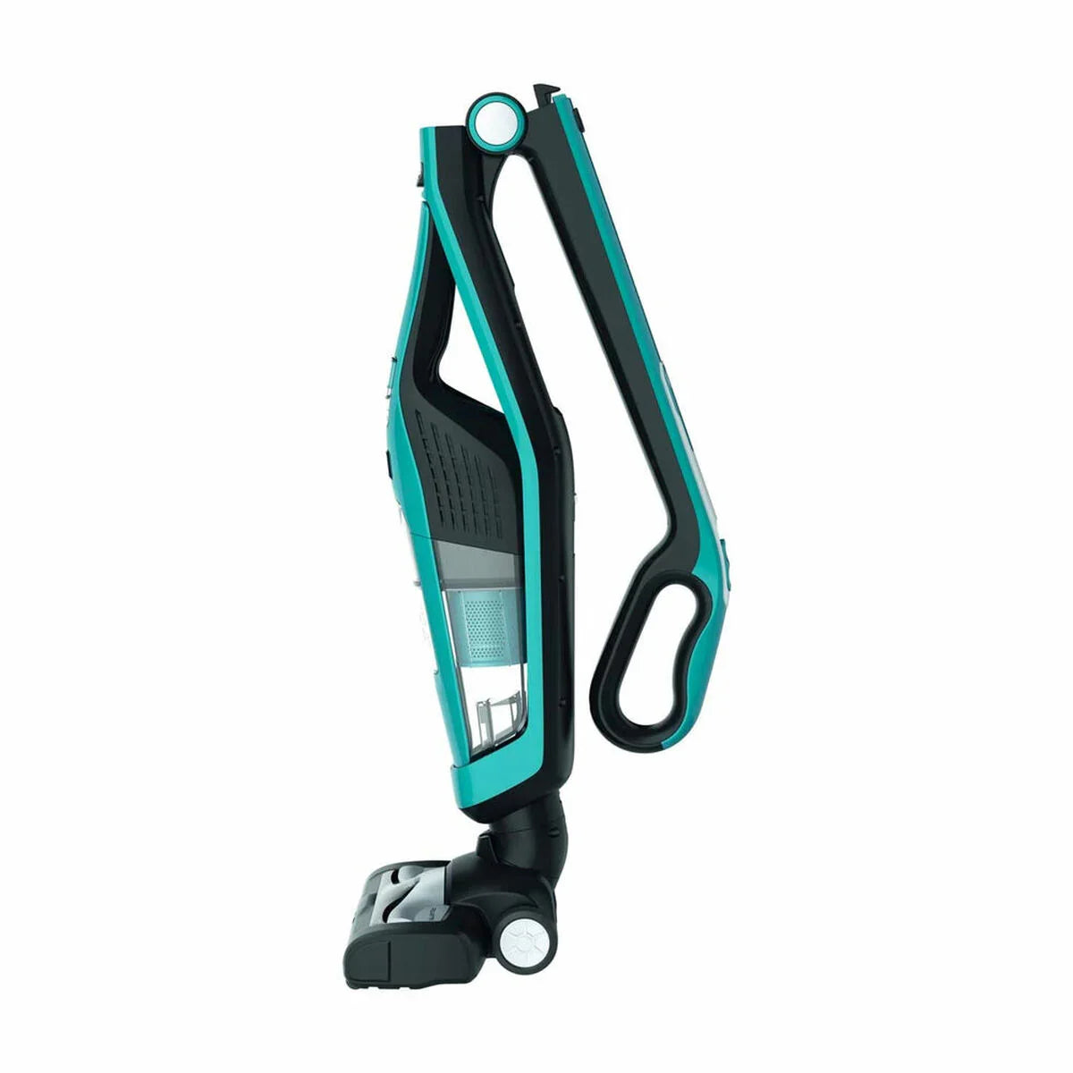 Scopa Elettrica senza Cavo Rowenta Dual Force 0,6L 21,6V - Yestore