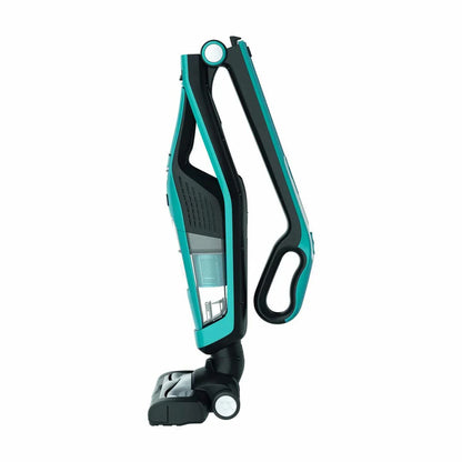 Scopa Elettrica senza Cavo Rowenta Dual Force 0,6L 21,6V - Yestore